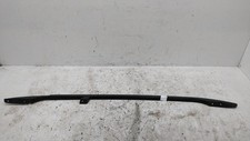 Volkswagen golf roof for sale  SKELMERSDALE