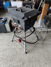 Baustromverteiler verteiler st gebraucht kaufen Baustromverteiler verteiler st gebraucht kaufen  Ahaus