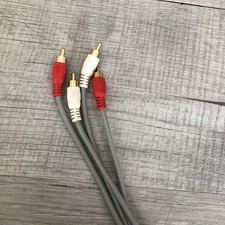 Rca rca cable for sale  Lakeland