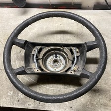 Mercedes w123 steering for sale  Indian Trail