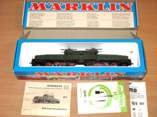 Märklin 3015 lok gebraucht kaufen  Berlin