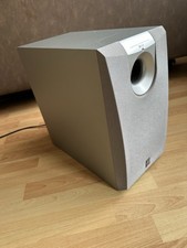 Yamaha home cinema for sale  LONDON