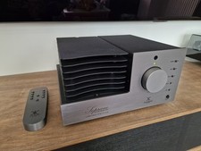 Synthesis soprano valve for sale Synthesis soprano valve for sale  ASHFORD