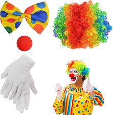 Guoyou pezzi accessori usato  Cosenza
