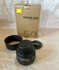 camera nikon lenses for sale  Sanibel