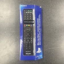 Official blu ray for sale  PLYMOUTH