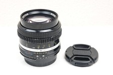 Nikon ais nikkor for sale  AYLESFORD
