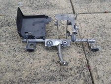 Honda sh300 abs for sale  GREENFORD