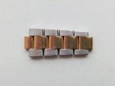 Rolex spezzone alf usato  Corropoli