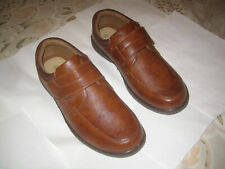 Mens shoes cotton for sale  WIGAN