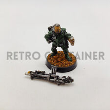 Vintage metal miniature usato  Cittadella