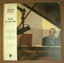 Duke ellington face d'occasion  Lyon V