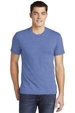 American apparel men for sale  Glendale