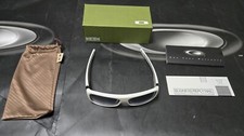 Rare oakley shaun for sale  Las Vegas