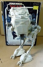 Boxed star wars for sale  ARBROATH