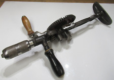 Stunning antique millers for sale  REDHILL