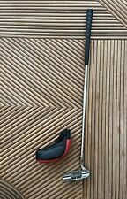 Putter golf lame d'occasion  Marseille XII