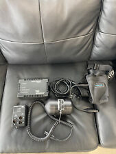 Kenyon gyro camera for sale  Pearland