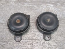 Toyota cresta mark2 for sale  New Brunswick
