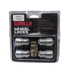 Gorilla 61641 wheel for sale  Independence