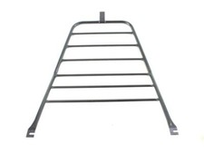 1400076880 pannello sicurezza usato  Rovigo