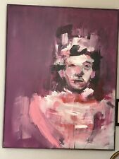 Parsons people. original for sale  Raleigh