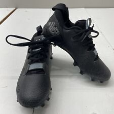 New balance black for sale  Lees Summit