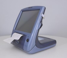 Alcon echo cuscan gebraucht kaufen  Nürnberg