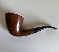 Pipa rara collezione usato  Maslianico