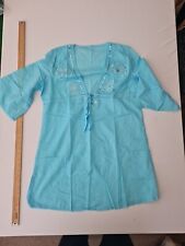 Ladies kaftan unbranded for sale  WALTON ON THE NAZE