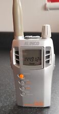 airband radio scanner for sale  UK