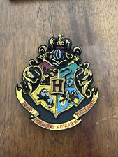 Harry potter houses for sale  Las Vegas