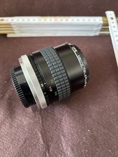 Canon fit 35mm for sale  CIRENCESTER