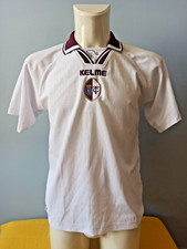 Maglia torino kelme usato  Torino