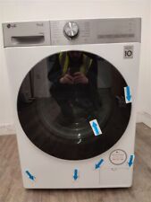 Fwy996wctn4 washer dryer for sale  THETFORD