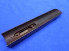 Iver johnson wood for sale  Bella Vista