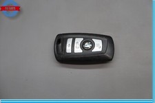 Bmw 535i 535i for sale  Lincoln