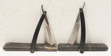 Alte rasiermesser ern gebraucht kaufen  Gaggenau