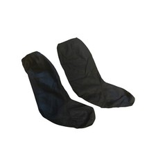 Swift responder socks for sale  PLYMOUTH