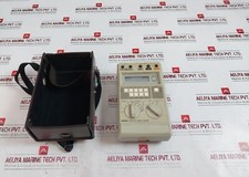 HIOKI 7010 DC gerador de fonte de sinal operação 0232469 MAX.25MA 15V/100MA comprar usado  Enviando para Brazil