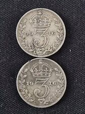 Great britain pence for sale  LONDON