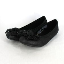 Cherokee fiona black for sale  Parkersburg