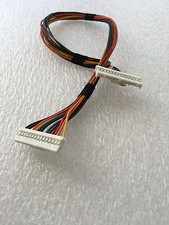 Usado, Placa de fonte de alimentação Toshiba 29L1350U para cabo da placa principal  comprar usado Usado, Placa de fonte de alimentação Toshiba 29L1350U para cabo da placa principal  comprar usado  Enviando para Brazil