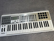Audio axiom air for sale  Washington