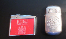 Vintage pall mall for sale  Mascoutah