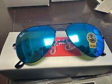 Rb3025 suns aviator for sale  Madison