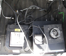 Bga rework station for sale  Menlo Park