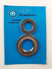 Piaggio 154822 kit usato  Pescara