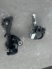 shimano xt 780 gebraucht kaufen shimano xt 780 gebraucht kaufen Oberhausen