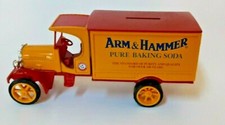 Vintage model car for sale  Dingmans Ferry